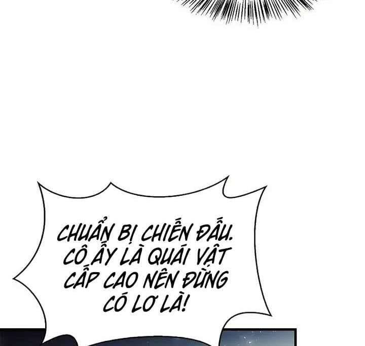 đọc truyện Ký Sự Hồi Quy Chương 58 ảnh 121 tại Thiên Thai Truyện