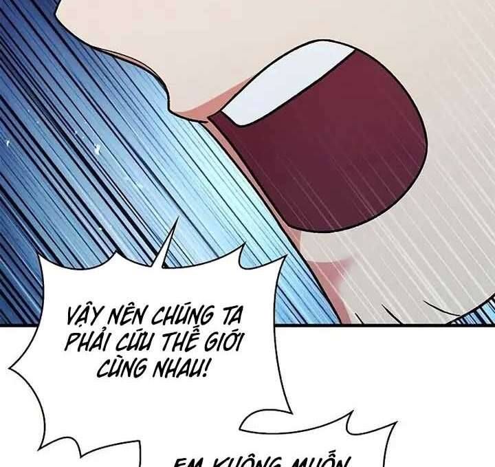 đọc truyện Ký Sự Hồi Quy Chương 58 ảnh 14 tại Thiên Thai Truyện