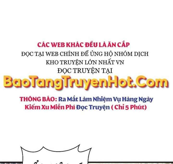 đọc truyện Ký Sự Hồi Quy Chương 58 ảnh 125 tại Thiên Thai Truyện