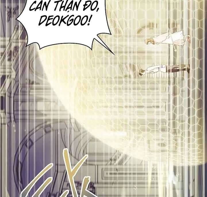 đọc truyện Ký Sự Hồi Quy Chương 58 ảnh 126 tại Thiên Thai Truyện