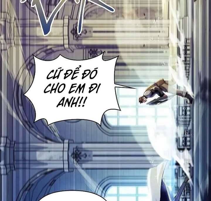 đọc truyện Ký Sự Hồi Quy Chương 58 ảnh 127 tại Thiên Thai Truyện