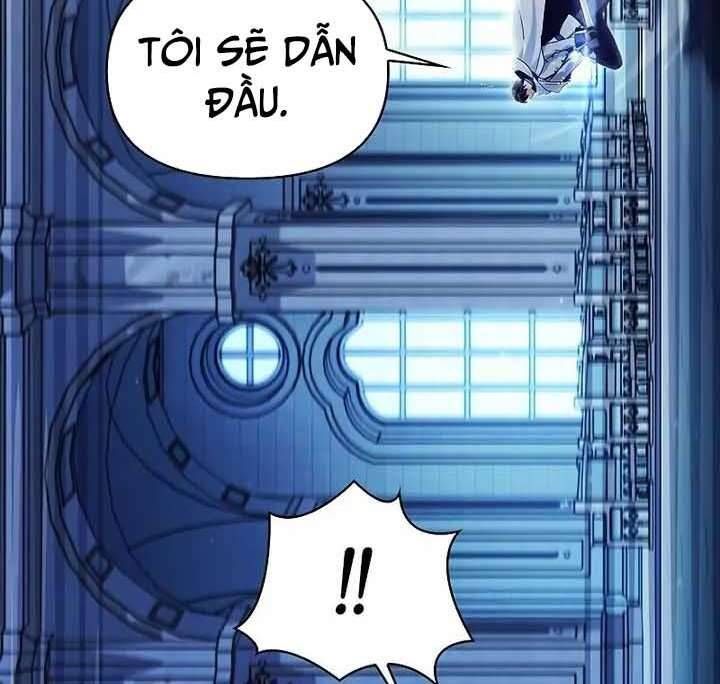 đọc truyện Ký Sự Hồi Quy Chương 58 ảnh 128 tại Thiên Thai Truyện