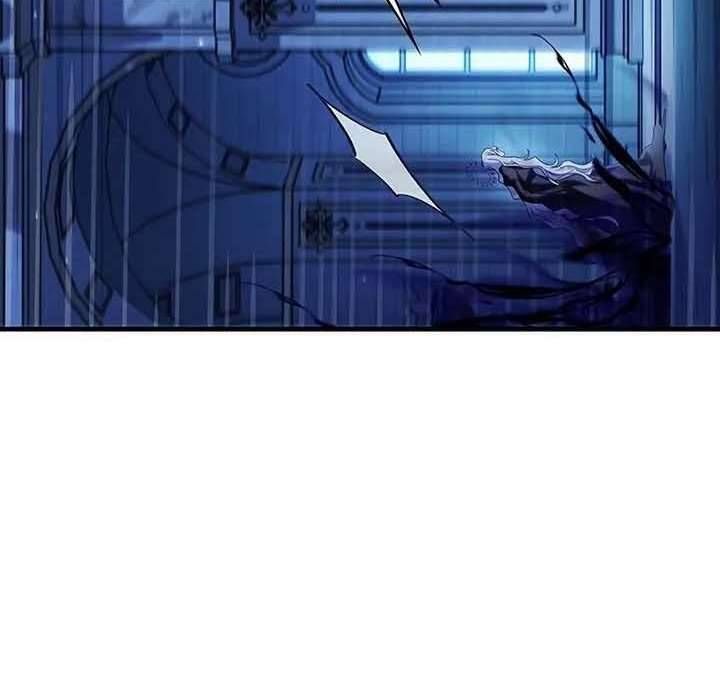 đọc truyện Ký Sự Hồi Quy Chương 58 ảnh 129 tại Thiên Thai Truyện