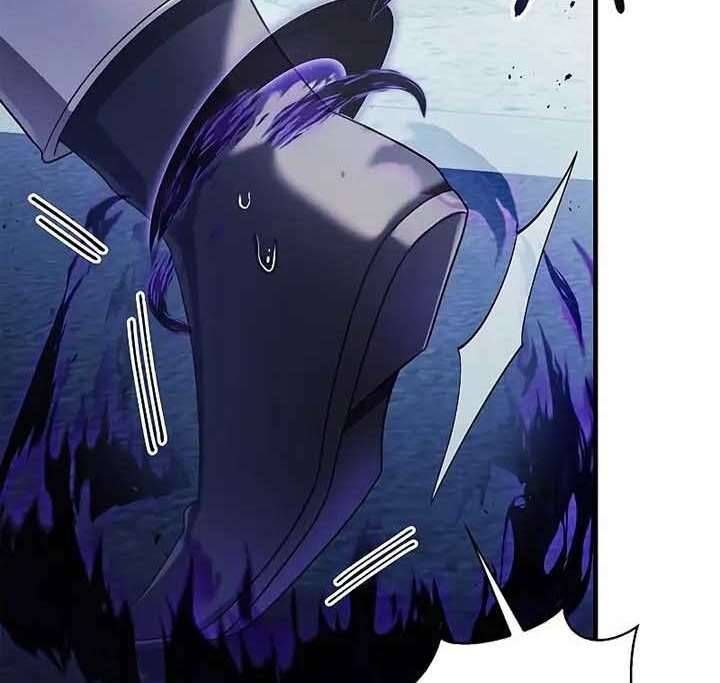 đọc truyện Ký Sự Hồi Quy Chương 58 ảnh 131 tại Thiên Thai Truyện