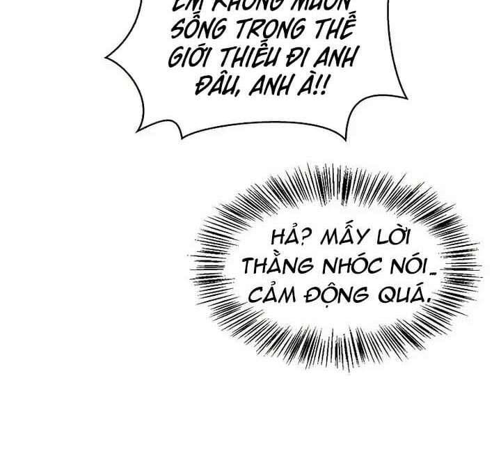 đọc truyện Ký Sự Hồi Quy Chương 58 ảnh 15 tại Thiên Thai Truyện