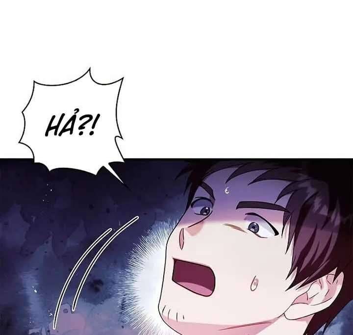 đọc truyện Ký Sự Hồi Quy Chương 58 ảnh 133 tại Thiên Thai Truyện