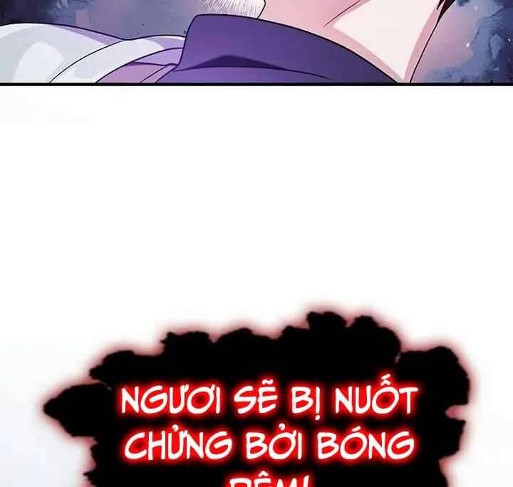 đọc truyện Ký Sự Hồi Quy Chương 58 ảnh 134 tại Thiên Thai Truyện