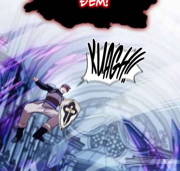 đọc truyện Ký Sự Hồi Quy Chương 58 ảnh 135 tại Thiên Thai Truyện