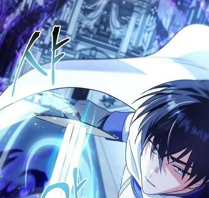 đọc truyện Ký Sự Hồi Quy Chương 58 ảnh 136 tại Thiên Thai Truyện