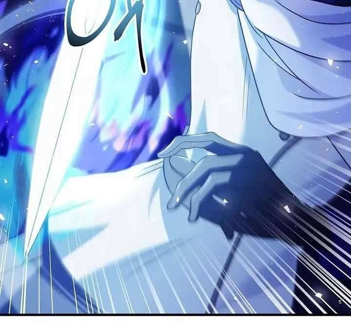 đọc truyện Ký Sự Hồi Quy Chương 58 ảnh 137 tại Thiên Thai Truyện