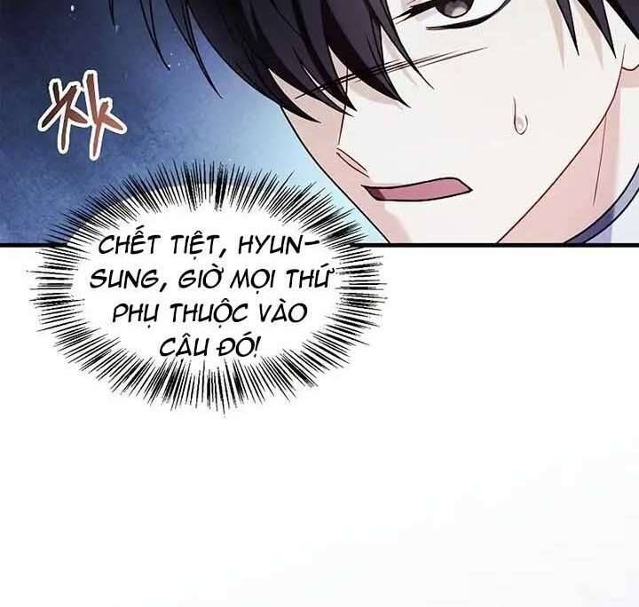 đọc truyện Ký Sự Hồi Quy Chương 58 ảnh 139 tại Thiên Thai Truyện