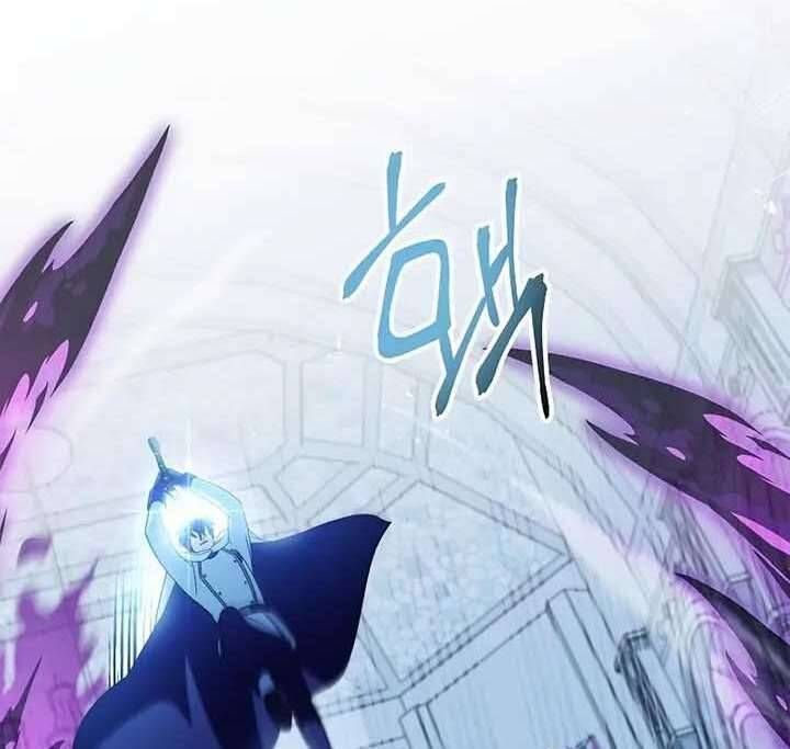 đọc truyện Ký Sự Hồi Quy Chương 58 ảnh 140 tại Thiên Thai Truyện