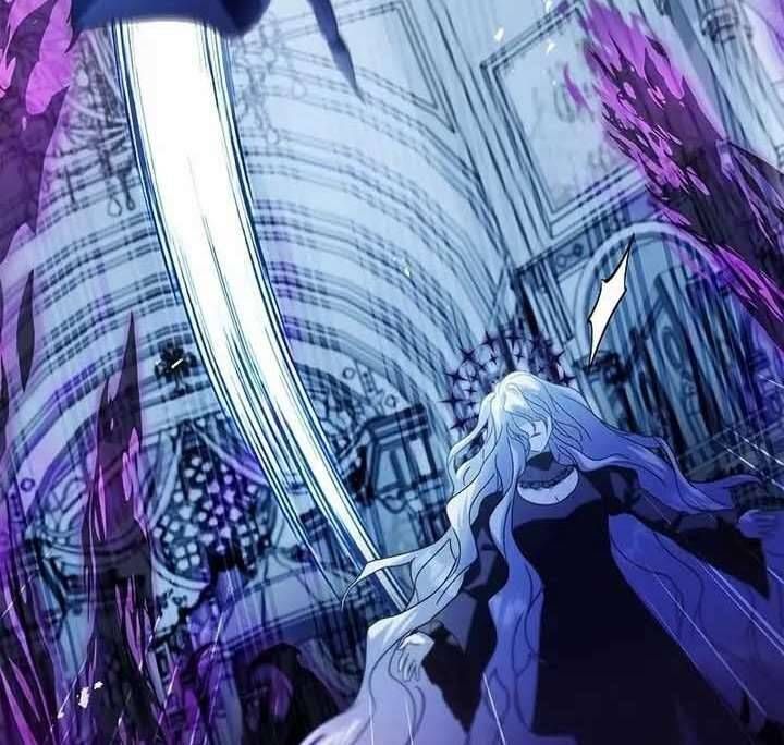 đọc truyện Ký Sự Hồi Quy Chương 58 ảnh 141 tại Thiên Thai Truyện