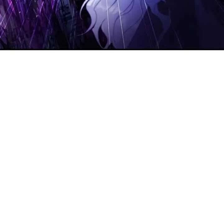 đọc truyện Ký Sự Hồi Quy Chương 58 ảnh 142 tại Thiên Thai Truyện