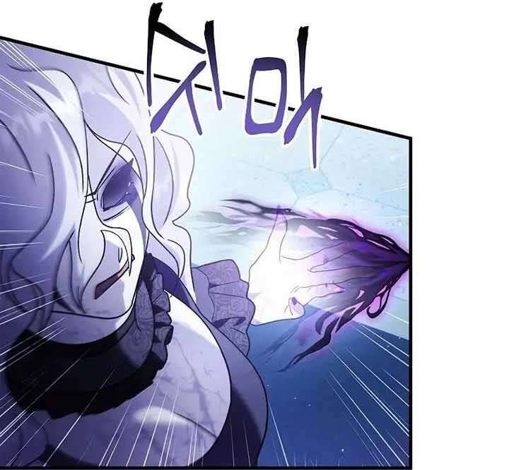 đọc truyện Ký Sự Hồi Quy Chương 58 ảnh 143 tại Thiên Thai Truyện