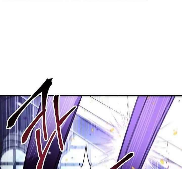 đọc truyện Ký Sự Hồi Quy Chương 58 ảnh 144 tại Thiên Thai Truyện