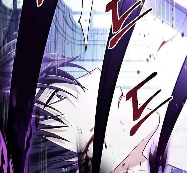 đọc truyện Ký Sự Hồi Quy Chương 58 ảnh 145 tại Thiên Thai Truyện