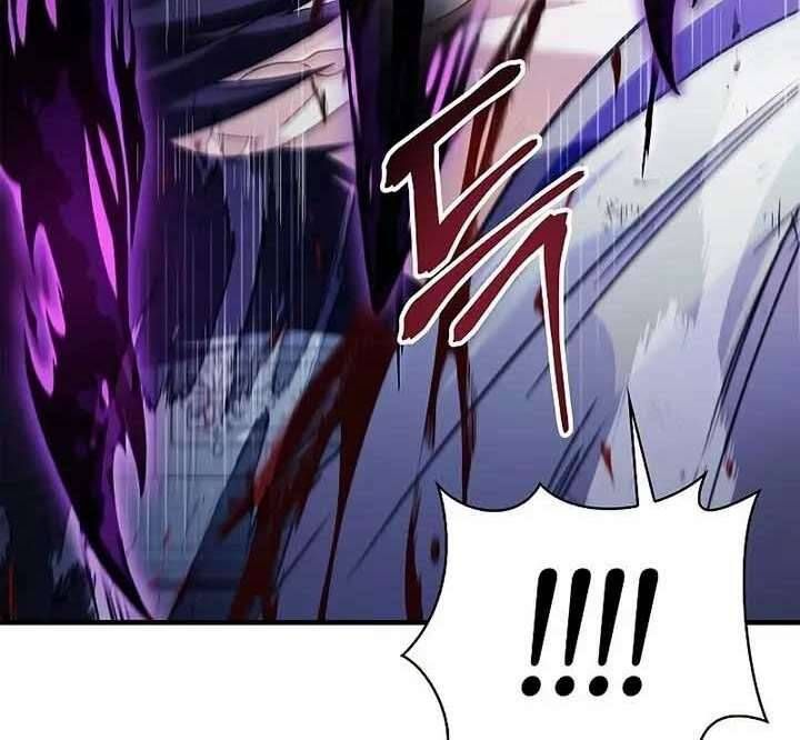 đọc truyện Ký Sự Hồi Quy Chương 58 ảnh 146 tại Thiên Thai Truyện