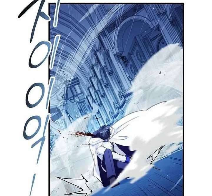 đọc truyện Ký Sự Hồi Quy Chương 58 ảnh 148 tại Thiên Thai Truyện