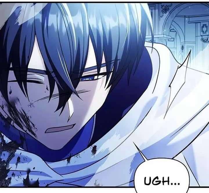 đọc truyện Ký Sự Hồi Quy Chương 58 ảnh 150 tại Thiên Thai Truyện