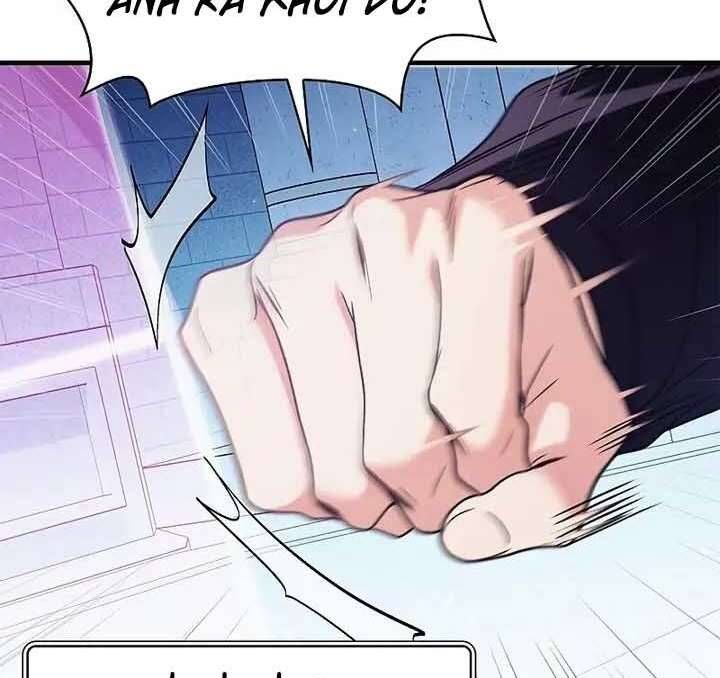 đọc truyện Ký Sự Hồi Quy Chương 58 ảnh 17 tại Thiên Thai Truyện