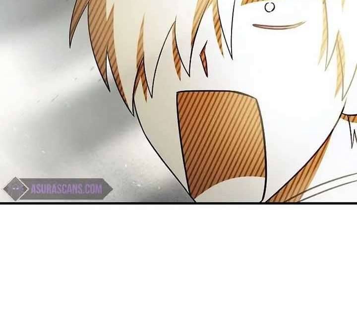 đọc truyện Ký Sự Hồi Quy Chương 58 ảnh 152 tại Thiên Thai Truyện