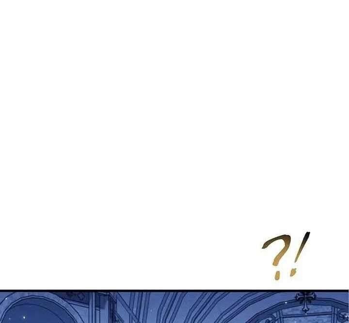 đọc truyện Ký Sự Hồi Quy Chương 58 ảnh 153 tại Thiên Thai Truyện