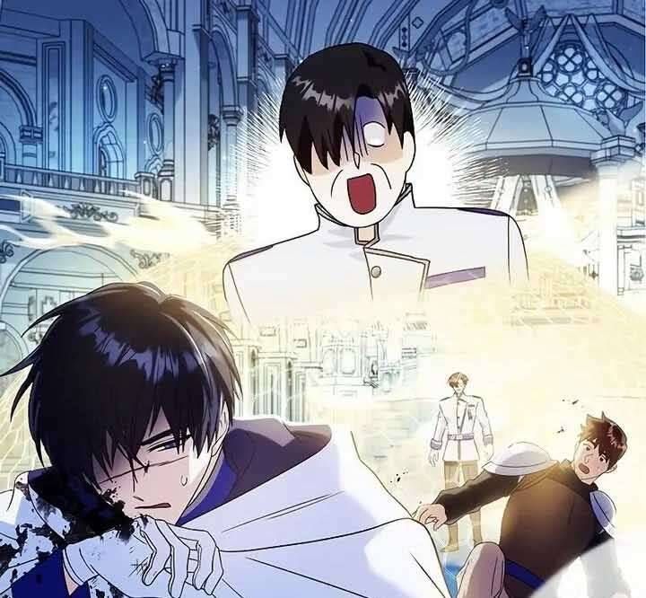 đọc truyện Ký Sự Hồi Quy Chương 58 ảnh 154 tại Thiên Thai Truyện