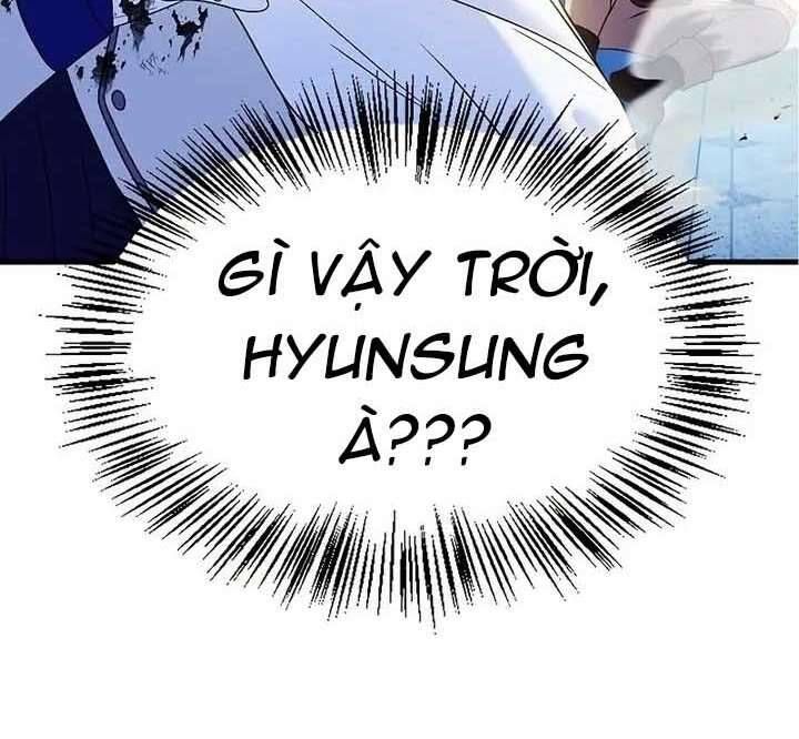 đọc truyện Ký Sự Hồi Quy Chương 58 ảnh 155 tại Thiên Thai Truyện