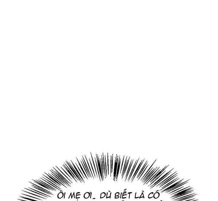 đọc truyện Ký Sự Hồi Quy Chương 58 ảnh 156 tại Thiên Thai Truyện