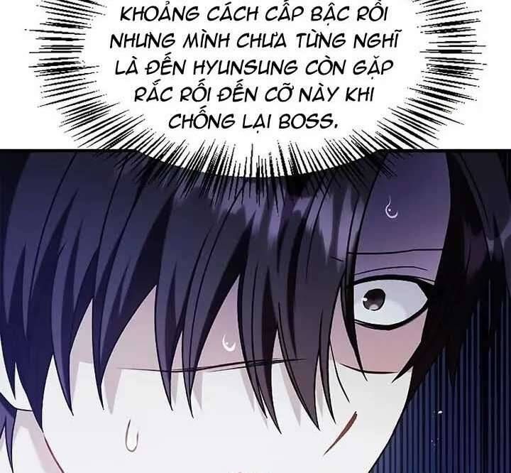 đọc truyện Ký Sự Hồi Quy Chương 58 ảnh 157 tại Thiên Thai Truyện