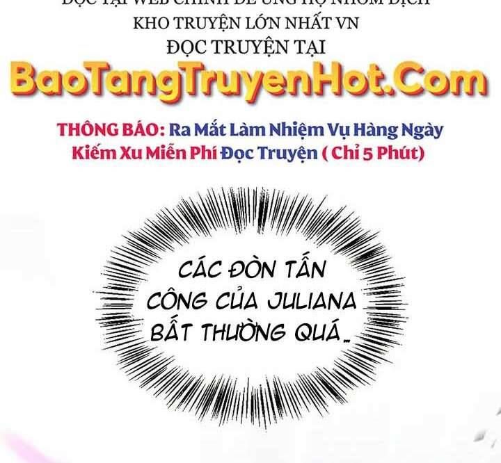 đọc truyện Ký Sự Hồi Quy Chương 58 ảnh 159 tại Thiên Thai Truyện