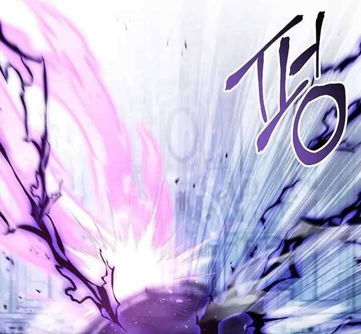 đọc truyện Ký Sự Hồi Quy Chương 58 ảnh 160 tại Thiên Thai Truyện