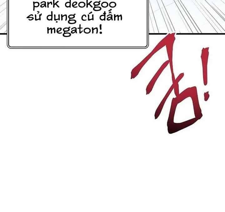 đọc truyện Ký Sự Hồi Quy Chương 58 ảnh 18 tại Thiên Thai Truyện