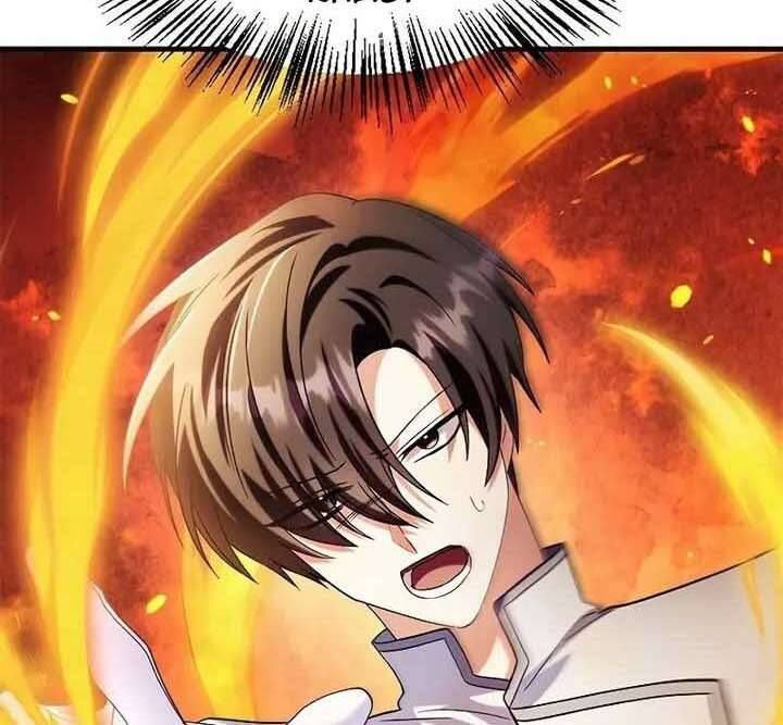 đọc truyện Ký Sự Hồi Quy Chương 58 ảnh 164 tại Thiên Thai Truyện