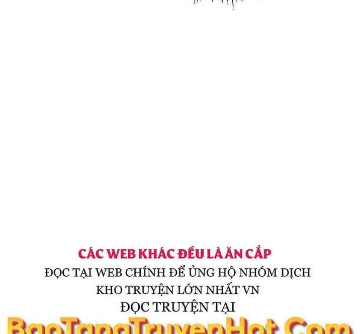 đọc truyện Ký Sự Hồi Quy Chương 58 ảnh 166 tại Thiên Thai Truyện