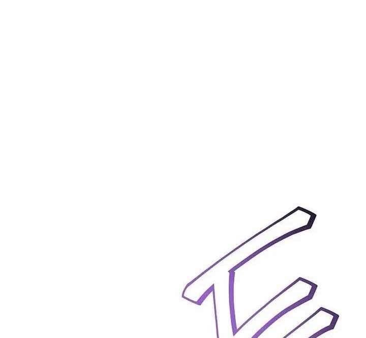 đọc truyện Ký Sự Hồi Quy Chương 58 ảnh 171 tại Thiên Thai Truyện