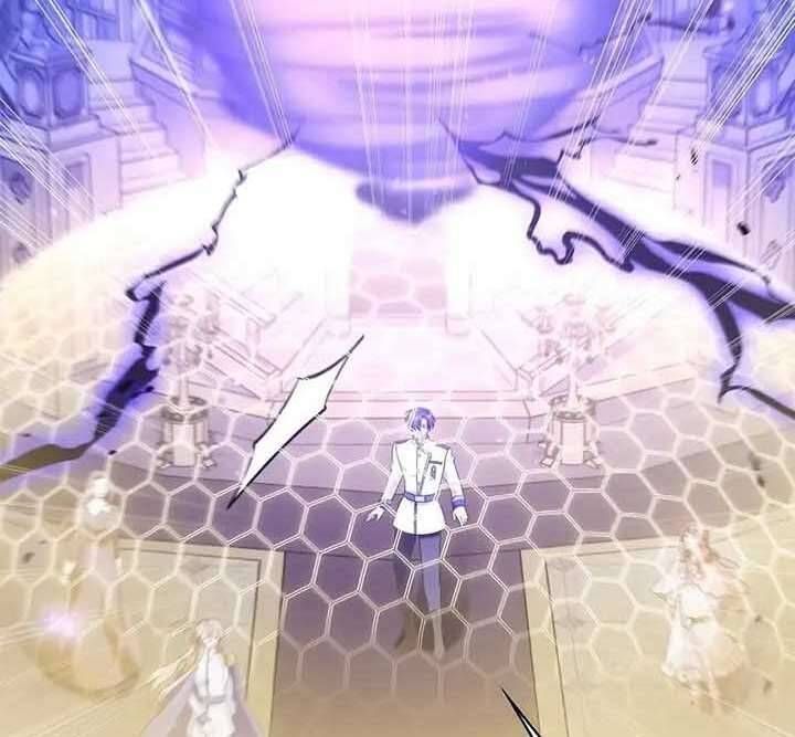 đọc truyện Ký Sự Hồi Quy Chương 58 ảnh 173 tại Thiên Thai Truyện