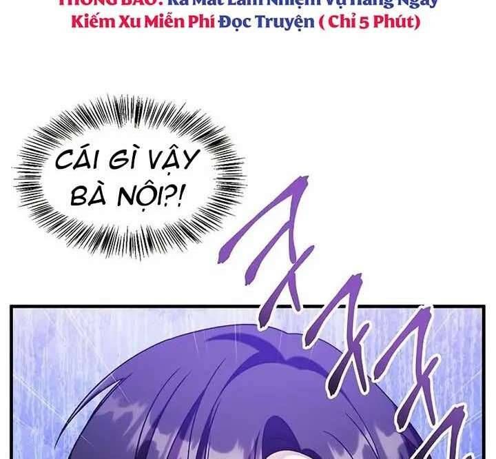 đọc truyện Ký Sự Hồi Quy Chương 58 ảnh 175 tại Thiên Thai Truyện