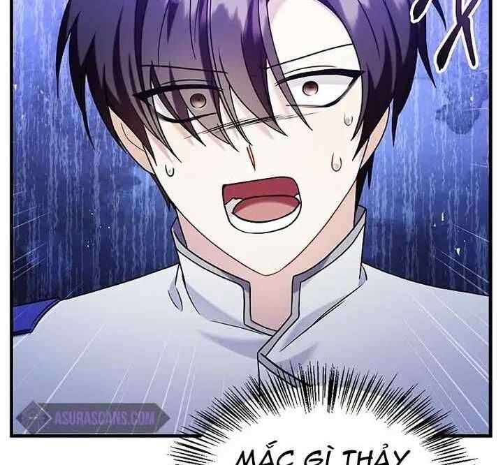 đọc truyện Ký Sự Hồi Quy Chương 58 ảnh 176 tại Thiên Thai Truyện