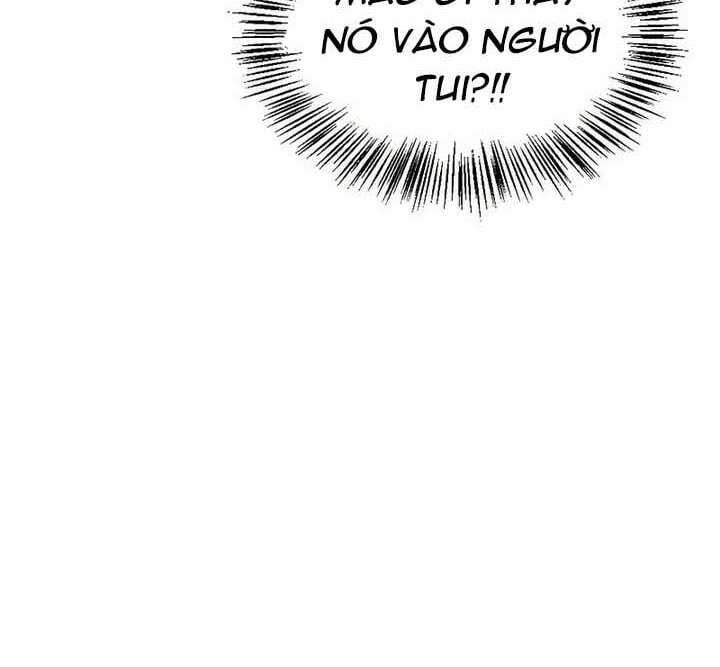 đọc truyện Ký Sự Hồi Quy Chương 58 ảnh 177 tại Thiên Thai Truyện