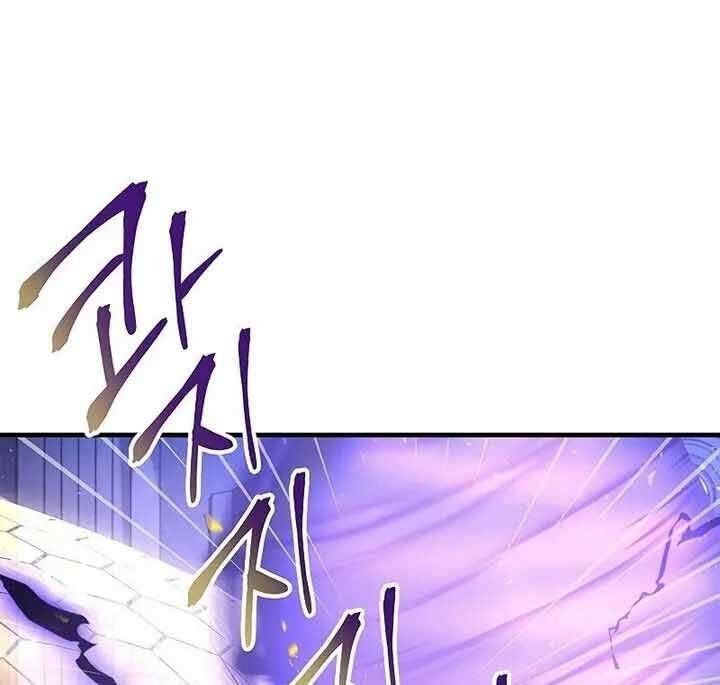 đọc truyện Ký Sự Hồi Quy Chương 58 ảnh 178 tại Thiên Thai Truyện