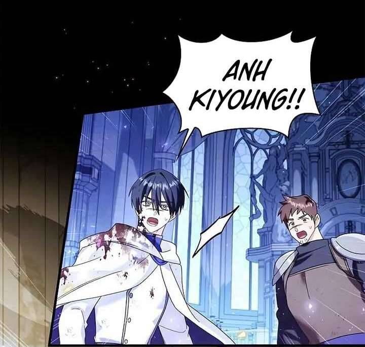 đọc truyện Ký Sự Hồi Quy Chương 58 ảnh 180 tại Thiên Thai Truyện