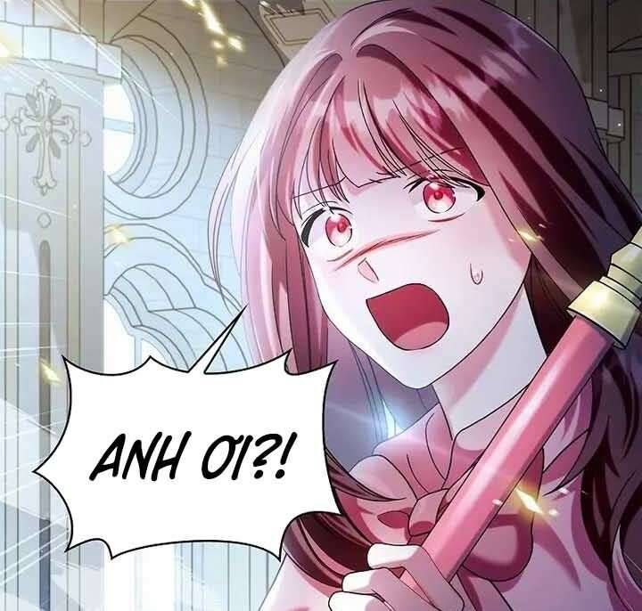 đọc truyện Ký Sự Hồi Quy Chương 58 ảnh 181 tại Thiên Thai Truyện