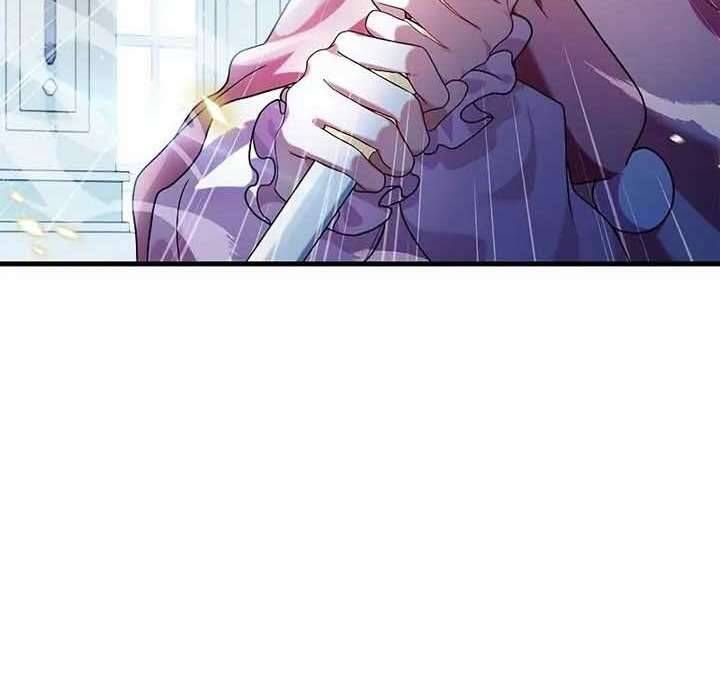 đọc truyện Ký Sự Hồi Quy Chương 58 ảnh 182 tại Thiên Thai Truyện