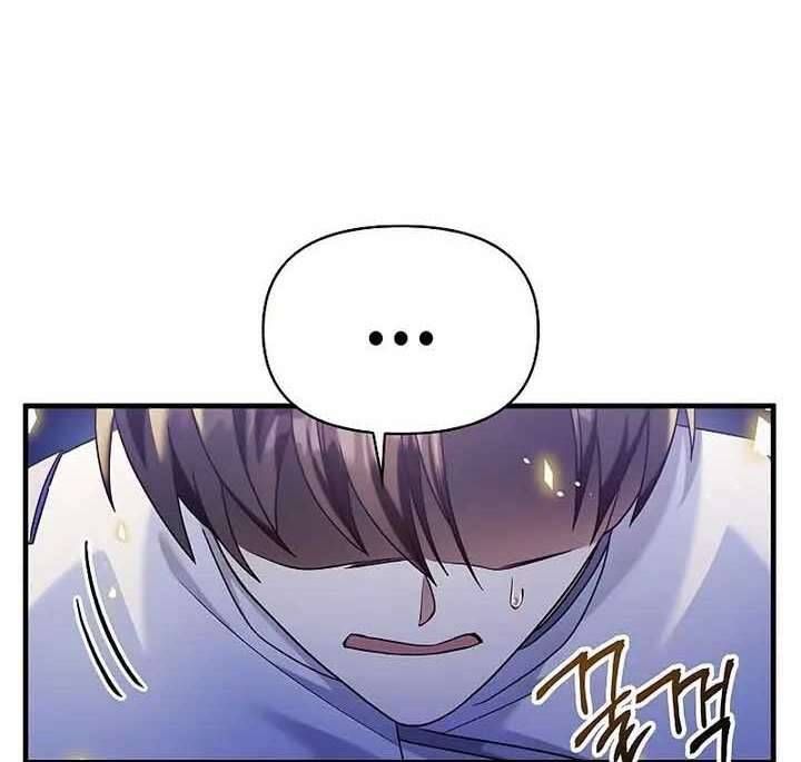 đọc truyện Ký Sự Hồi Quy Chương 58 ảnh 183 tại Thiên Thai Truyện