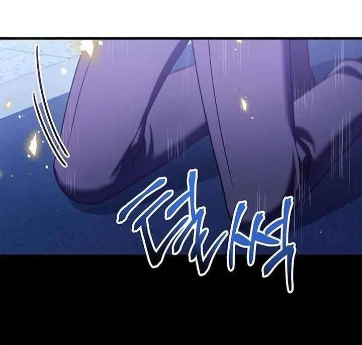 đọc truyện Ký Sự Hồi Quy Chương 58 ảnh 185 tại Thiên Thai Truyện