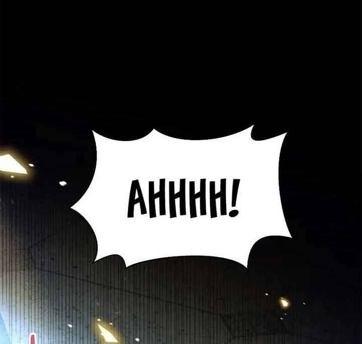 đọc truyện Ký Sự Hồi Quy Chương 58 ảnh 186 tại Thiên Thai Truyện