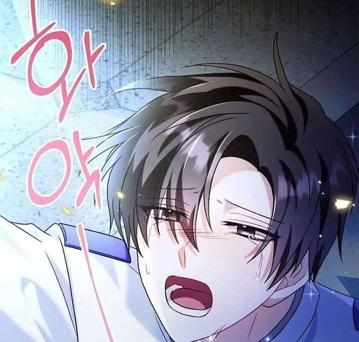 đọc truyện Ký Sự Hồi Quy Chương 58 ảnh 187 tại Thiên Thai Truyện