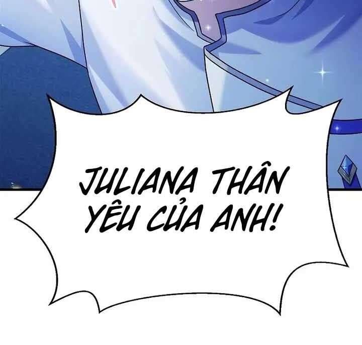 đọc truyện Ký Sự Hồi Quy Chương 58 ảnh 188 tại Thiên Thai Truyện